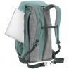Deuter Walker 24 (Jade Ivy)