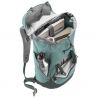 Deuter Walker 24 (Jade Ivy)