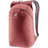 Deuter Aircontact X 80+15 SL (Redwood Ink)