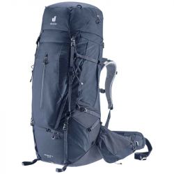 Deuter Aircontact X 80+15 (Ink)