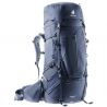 Deuter Aircontact X 80+15 (Ink)
