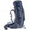 Deuter Aircontact X 80+15 (Ink)