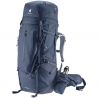 Deuter Aircontact X 80+15 (Ink)