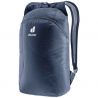 Deuter Aircontact X 80+15 (Ink)