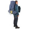 Deuter Aircontact X 80+15 (Ink)