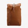 Brooks Pickwick Hard Leather 26L (Honey)