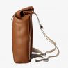 Brooks Pickwick Hard Leather 26L (Honey)