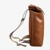Brooks Pickwick Hard Leather 26L (Honey)