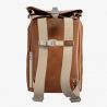 Brooks Pickwick Hard Leather 26L (Honey)