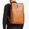 Brooks Pickwick Hard Leather 26L (Honey)