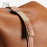 Brooks Pickwick Hard Leather 26L (Honey)
