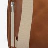 Brooks Pickwick Hard Leather 26L (Honey)