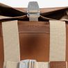 Brooks Pickwick Hard Leather 26L (Honey)