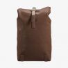 Brooks Pickwick Hard Leather 26L (Brown)