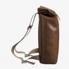 Brooks Pickwick Hard Leather 26L (Brown)