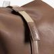 Brooks Pickwick Hard Leather 26L (Brown)