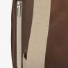 Brooks Pickwick Hard Leather 26L (Brown)