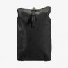 Brooks Pickwick Hard Leather 26L (Black)