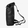 Brooks Pickwick Hard Leather 26L (Black)