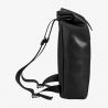 Brooks Pickwick Hard Leather 26L (Black)