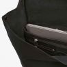 Brooks Pickwick Hard Leather 26L (Black)