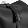 Brooks Pickwick Hard Leather 26L (Black)