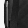 Brooks Pickwick Hard Leather 26L (Black)