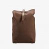Brooks Pickwick Hard Leather 12L (Brown)