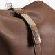 Brooks Pickwick Hard Leather 12L (Brown)