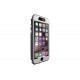Thule Atmos X4 iPhone 6-6S (White - Dark Shadow)