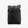 Brooks Pickwick Hard Leather 12L (Black)