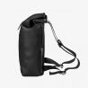 Brooks Pickwick Hard Leather 12L (Black)