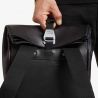 Brooks Pickwick Hard Leather 12L (Black)
