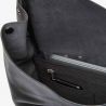 Brooks Pickwick Hard Leather 12L (Black)