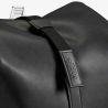 Brooks Pickwick Hard Leather 12L (Black)