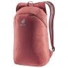 Deuter Aircontact X 70+15 SL (Redwood Ink)