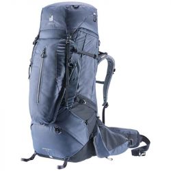 Deuter Aircontact X 70+15 (Ink)