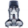 Deuter Aircontact X 70+15 (Ink)