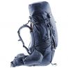 Deuter Aircontact X 70+15 (Ink)
