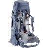 Deuter Aircontact X 70+15 (Ink)