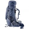 Deuter Aircontact X 70+15 (Ink)
