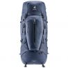 Deuter Aircontact X 70+15 (Ink)