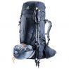 Deuter Aircontact X 70+15 (Ink)