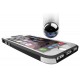 Thule Atmos X4 iPhone 6-6S (White - Dark Shadow)
