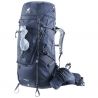 Deuter Aircontact X 70+15 (Ink)