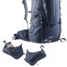 Deuter Aircontact X 70+15 (Ink)