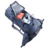 Deuter Aircontact X 70+15 (Ink)