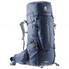 Deuter Aircontact X 70+15 (Ink)