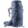 Deuter Aircontact X 60+15 (Ink)