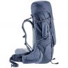 Deuter Aircontact X 60+15 (Ink)
